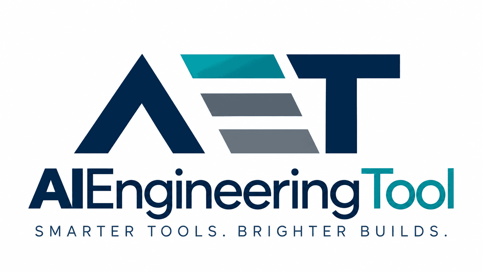 AIEngineeringTool — Smarter Tools. Brighter Builds.